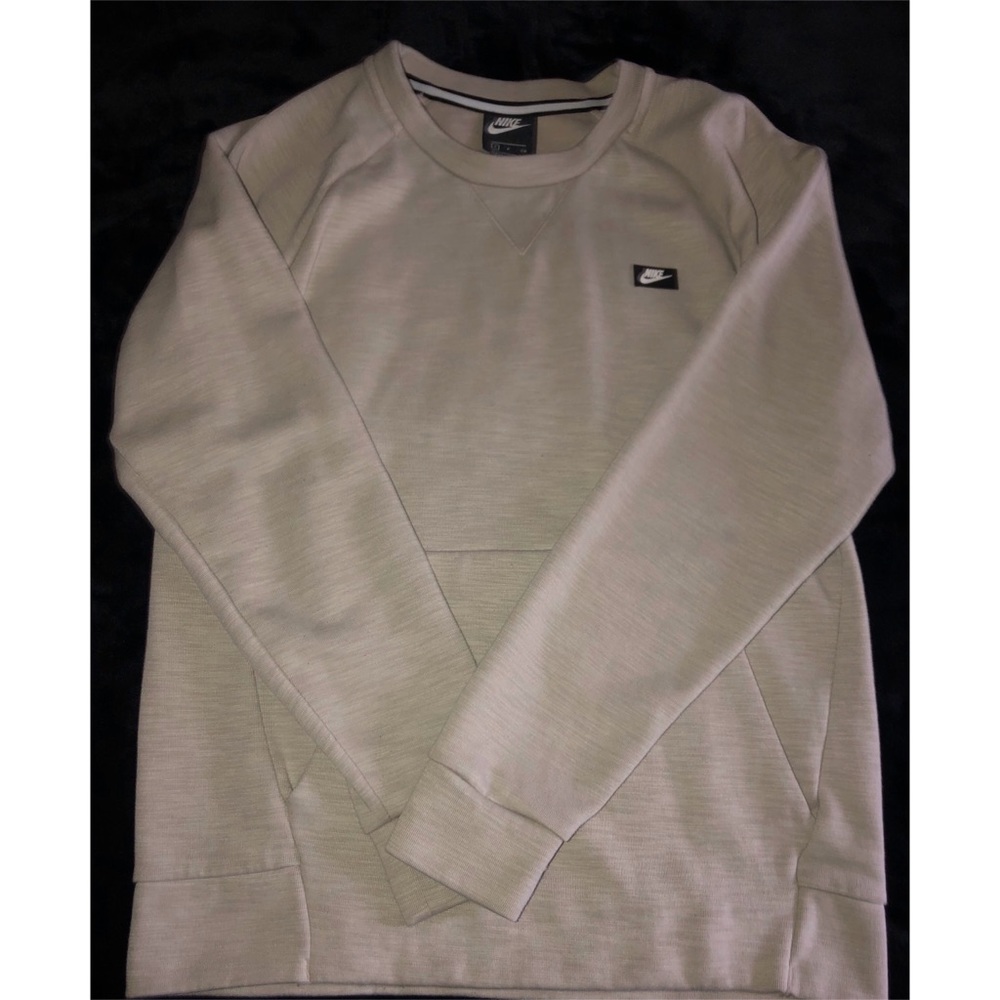 Nike Sweatshirt